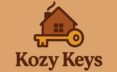 Kozy Keys Management